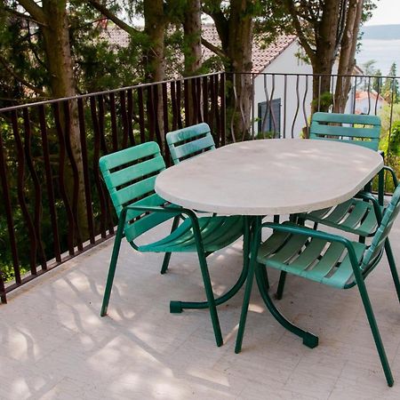 Beautiful Apartment With Picturesque View And Free Parking Πορτορόζ Εξωτερικό φωτογραφία