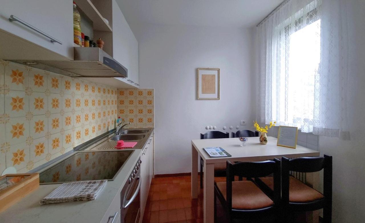 Beautiful Apartment With Picturesque View And Free Parking Πορτορόζ Εξωτερικό φωτογραφία